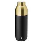 Stelton Collar Thermo Flask 0.75L