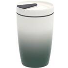 Villeroy & Boch Coffee To Go Thermo Cup 0.35L