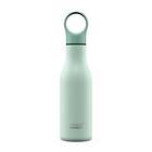 Joseph Joseph Loop Thermo Flask 0,5L