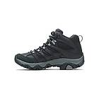 Merrell Moab 3 Thermo Mid WP (Femme)