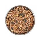 Zolux A Mixture Of Seeds For Garden Birds 2kg