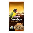 Versele-Laga Parakit 1kg African Premium Mix