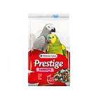 Versele-Laga Prestige Papegojblandning 3kg