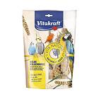 Vitakraft Hirskolvar Nature 0.3kg