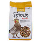 Dogman Frömix parakit 1kg