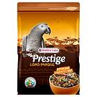 Versele-Laga Prestige African Papegojblandning Premium 1kg