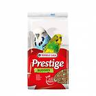 Versele-Laga Prestige Undulatblandning 4kg