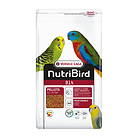 Versele-Laga Nutribird B14 3kg