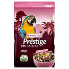 Versele-Laga Papegoj Premium 2kg Parrots
