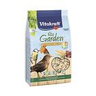 Vitakraft Fågelmat VitaGarden proteinmix 1kg