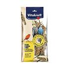 Vitakraft Hirskolvar VitaNature 0.1kg