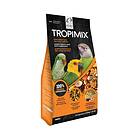 Tropican Tropimix Mindre Papegojor 1,8kg