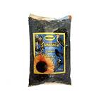 Megan Black Sunflower seeds 0,7kg