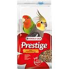 Versele-Laga Prestige Parakitblandning 4kg