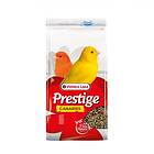 Versele-Laga Prestige Kanarieblandning 4kg