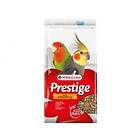 Versele-Laga Prestige Parakitblandning 1kg