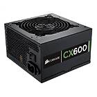 Corsair CX600 600W