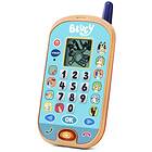 Vtech Bluey Ring Phone