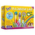 Galt Toys Rainbow Lab