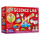 Galt Toys Science Lab