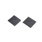 DJI Inspire Insulation 2 TB50 Sticker