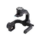 DJI X-port Gimbal Matrice V2