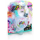 So Slime DIY So Tie Dye Kit