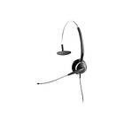 Jabra GN 2100 Flex-Boom 3-in-1 On Ear Headset