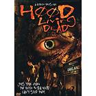 Hood of the Living Dead (US) (DVD)