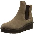 Clarks Airabell Mid Chelsea