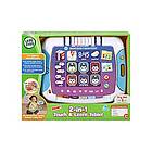 LeapFrog Touch & Learn Tablet