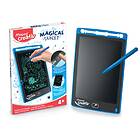 Maped Creative Magic Tablet