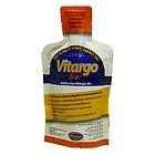 Vitargo Gel 45g 24st