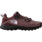 The North Face Cragstone WP (Women's)