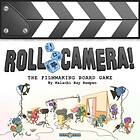 Roll Camera