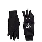 Odlo Zeroweight Warm Glove (unisex)