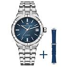 Maurice Lacroix AI6007-SS00F-430-C