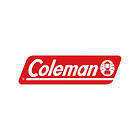 Coleman Lotus XL (220cm)