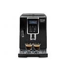 DeLonghi ECAM 359.55.B