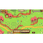 Alchemic Cutie (Xbox One | Series X/S)