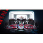 F1 2022 - Champions Edition (Xbox One | Series X/S)