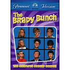 Brady Bunch - Season 2 (US) (DVD)