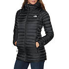 The North Face New Trevail Parka (Women's)