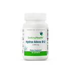 Seeking Health Hydrox-Adeno B12 2000mcg 60 Tabletter