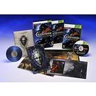 Castlevania: Lords of Shadow - Limited Edition (Xbox 360)