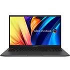 Asus Vivobook S 15 OLED K3502ZA-MA070W 15.6" i7-12700H 16GB RAM 512GB SSD