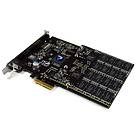 OCZ RevoDrive X2 PCI-Express SSD 240GB