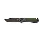 Benchmade 430 Redoubt