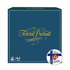 Hasbro Trivial Pursuit: Classic Edition (FI)