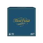 Hasbro Trivial Pursuit: Classic Edition (Eng)